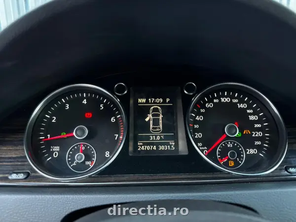 Poza anunț 20