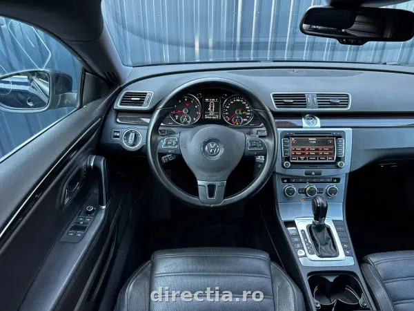 Poza anunț 7