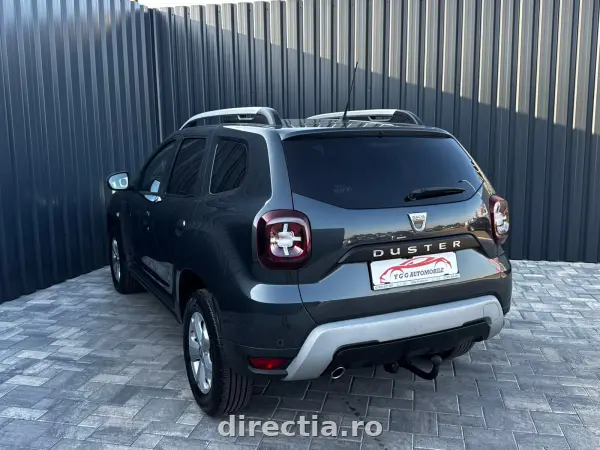 Poza anunț 26