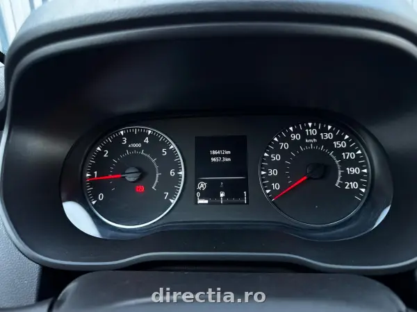Poza anunț 19