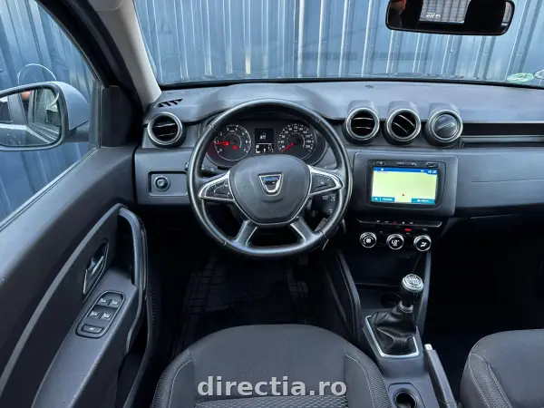 Poza anunț 7