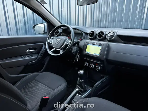 Poza anunț 8