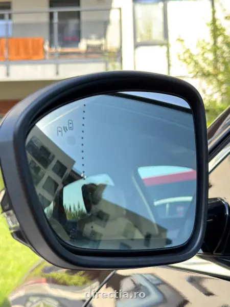 Poza anunț 12