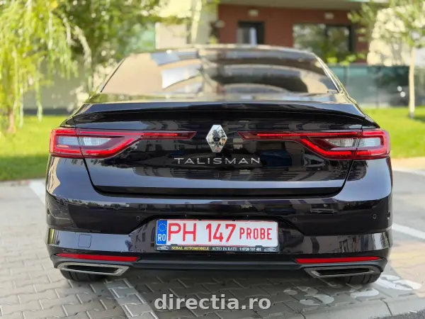 Poza anunț 5