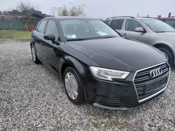Poza anunț 1