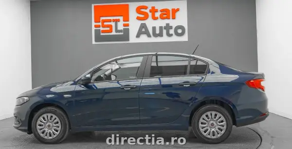 Poza anunț 21