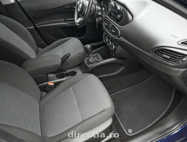 Poza anunț 4