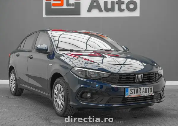Poza anunț 15