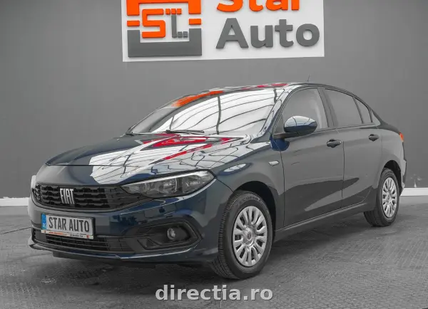 Poza anunț 1