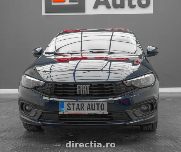 Poza anunț 12