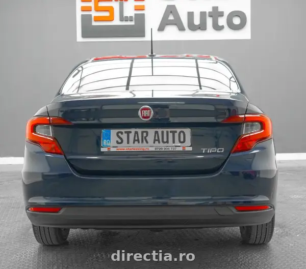 Poza anunț 17