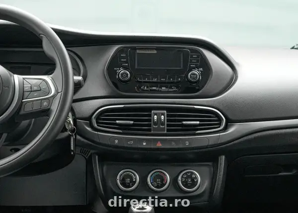 Poza anunț 10