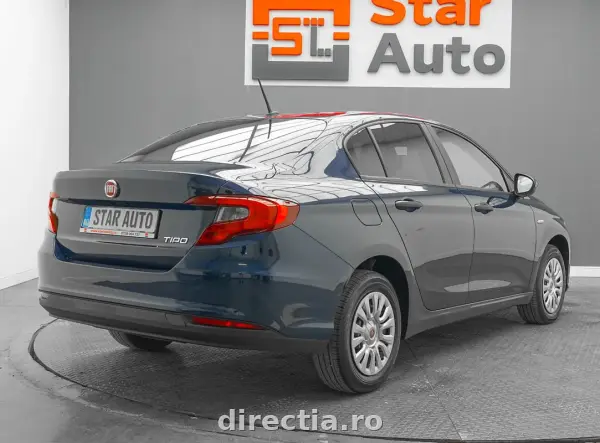 Poza anunț 18