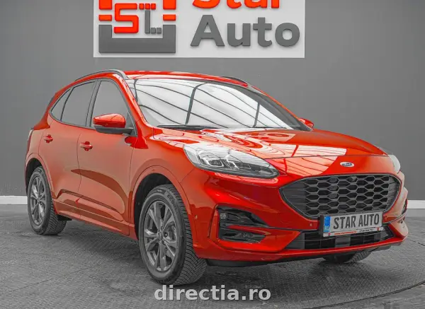 Poza anunț 22