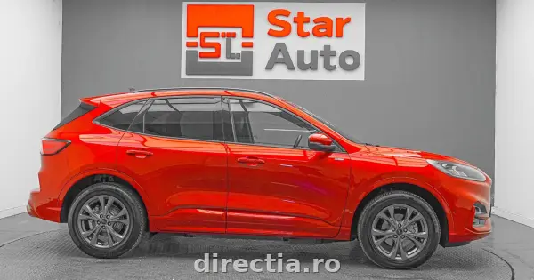Poza anunț 2