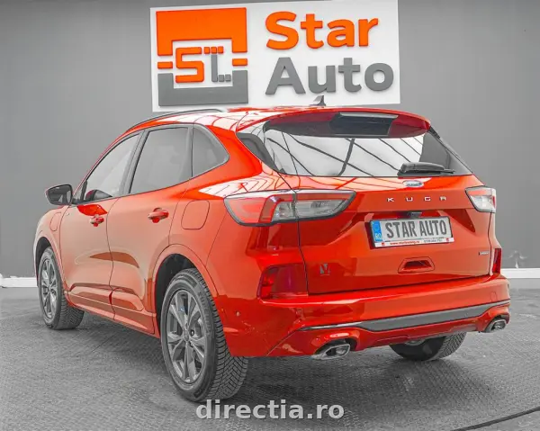 Poza anunț 23