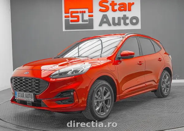 Poza anunț 1