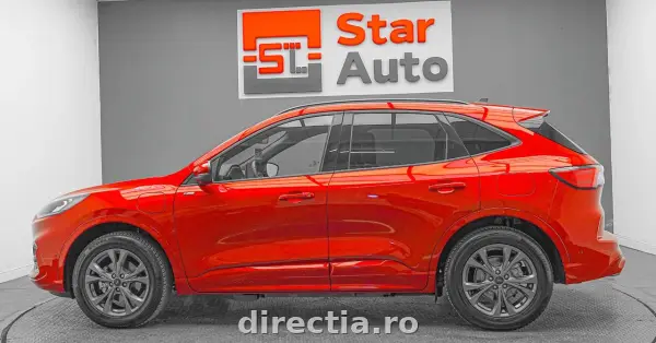 Poza anunț 28