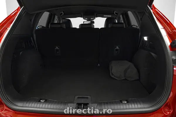Poza anunț 20