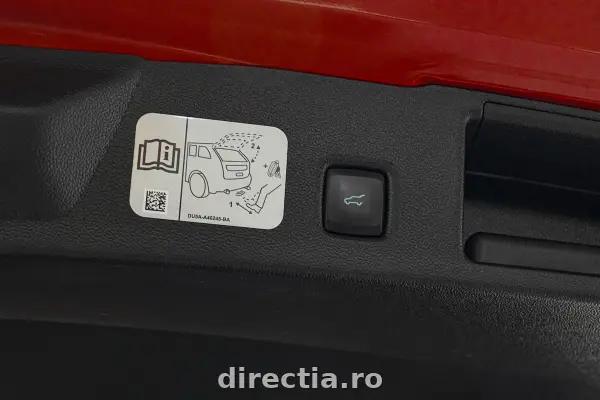 Poza anunț 19