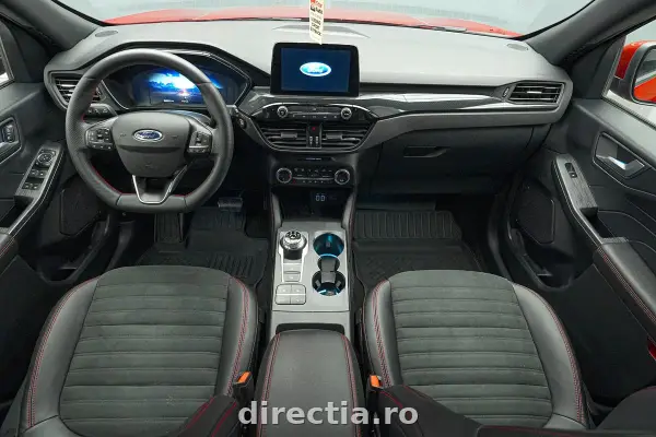 Poza anunț 26