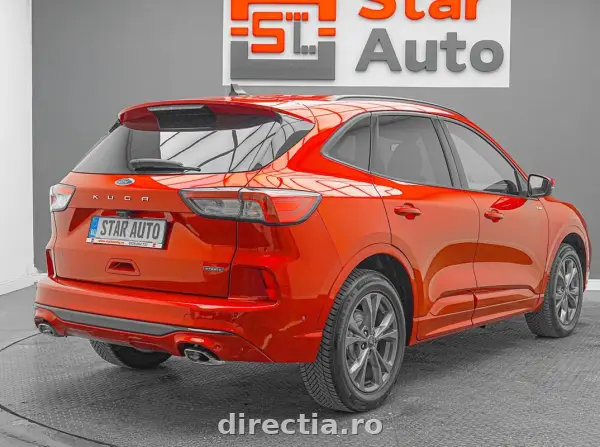 Poza anunț 25