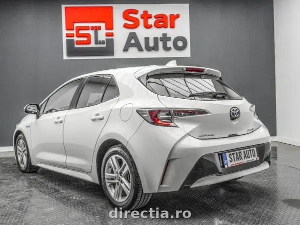 Poza anunț 22
