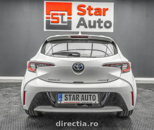 Poza anunț 23