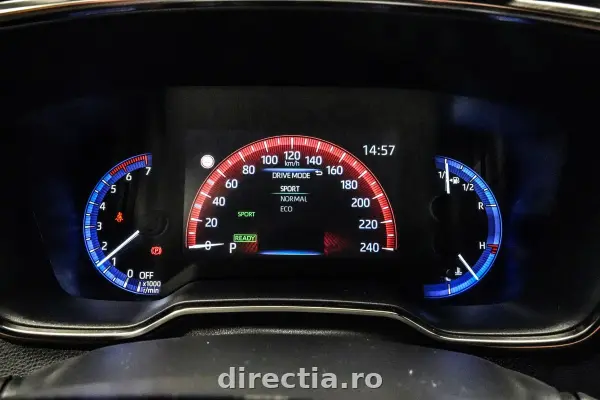 Poza anunț 18
