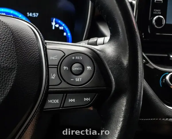 Poza anunț 17