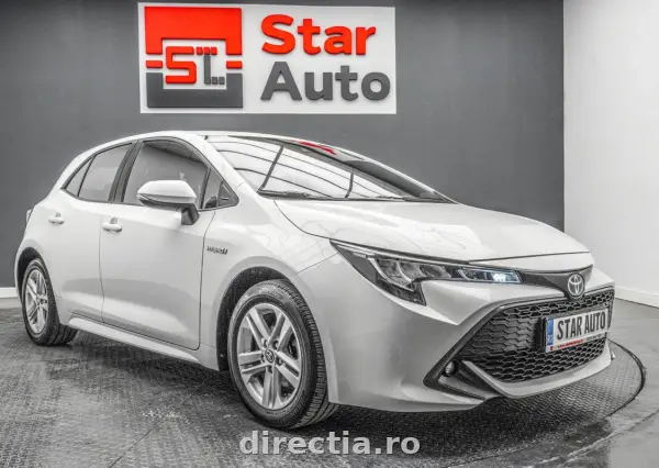 Poza anunț 21