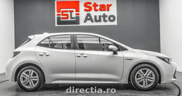 Poza anunț 2