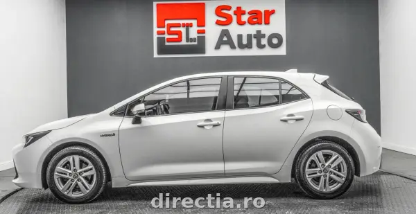 Poza anunț 27
