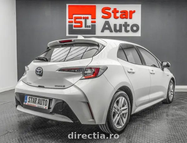 Poza anunț 24