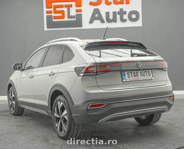 Poza anunț 21