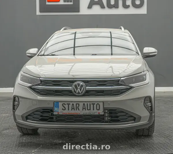 Poza anunț 12