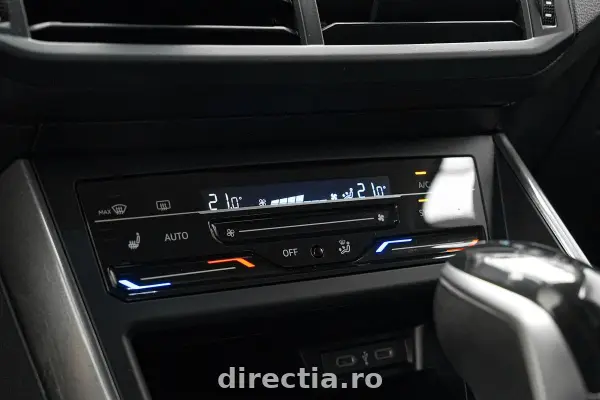 Poza anunț 11