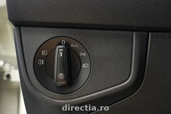 Poza anunț 18
