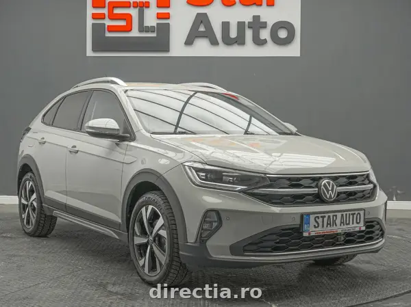Poza anunț 20