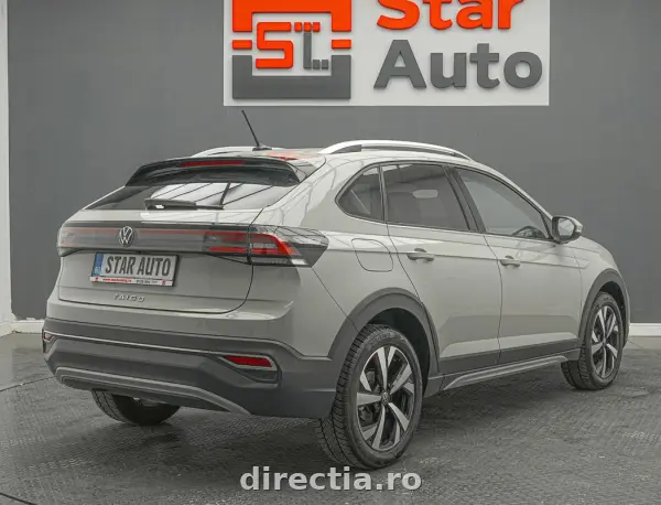 Poza anunț 23