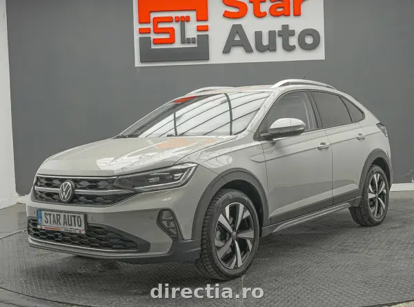 Poza anunț 1