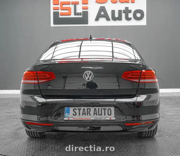 Poza anunț 24