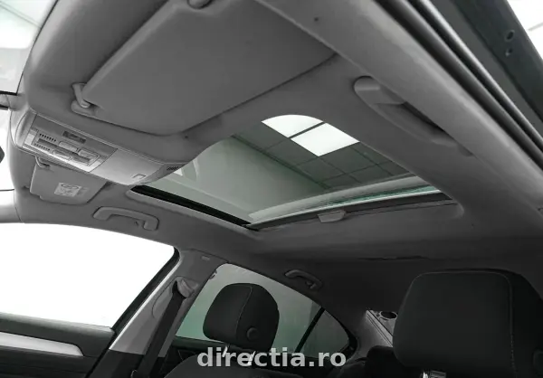 Poza anunț 27
