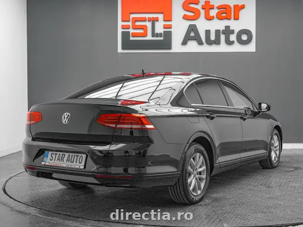 Poza anunț 25