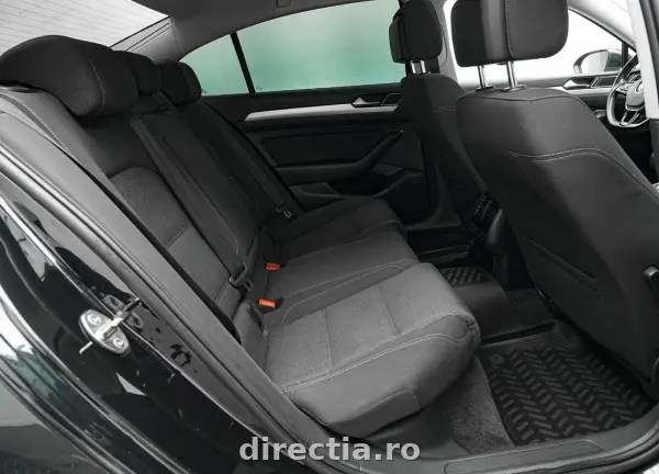 Poza anunț 9