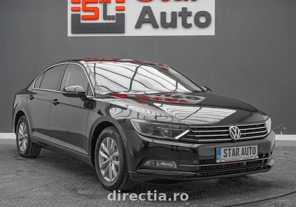 Poza anunț 22