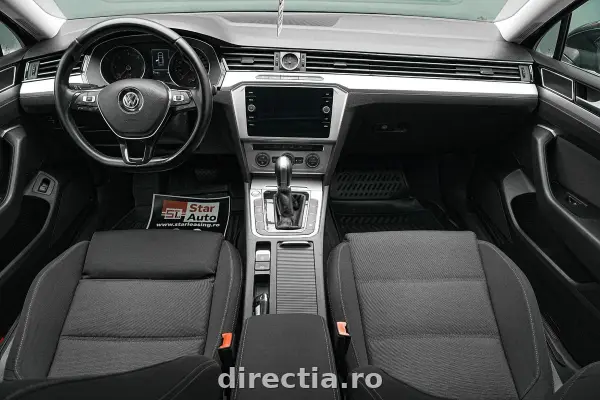 Poza anunț 26