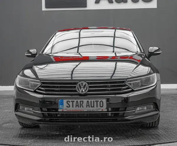 Poza anunț 12