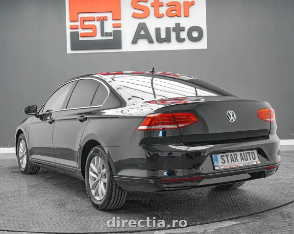 Poza anunț 23
