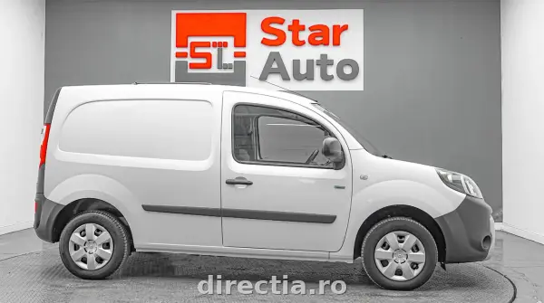 Poza anunț 16